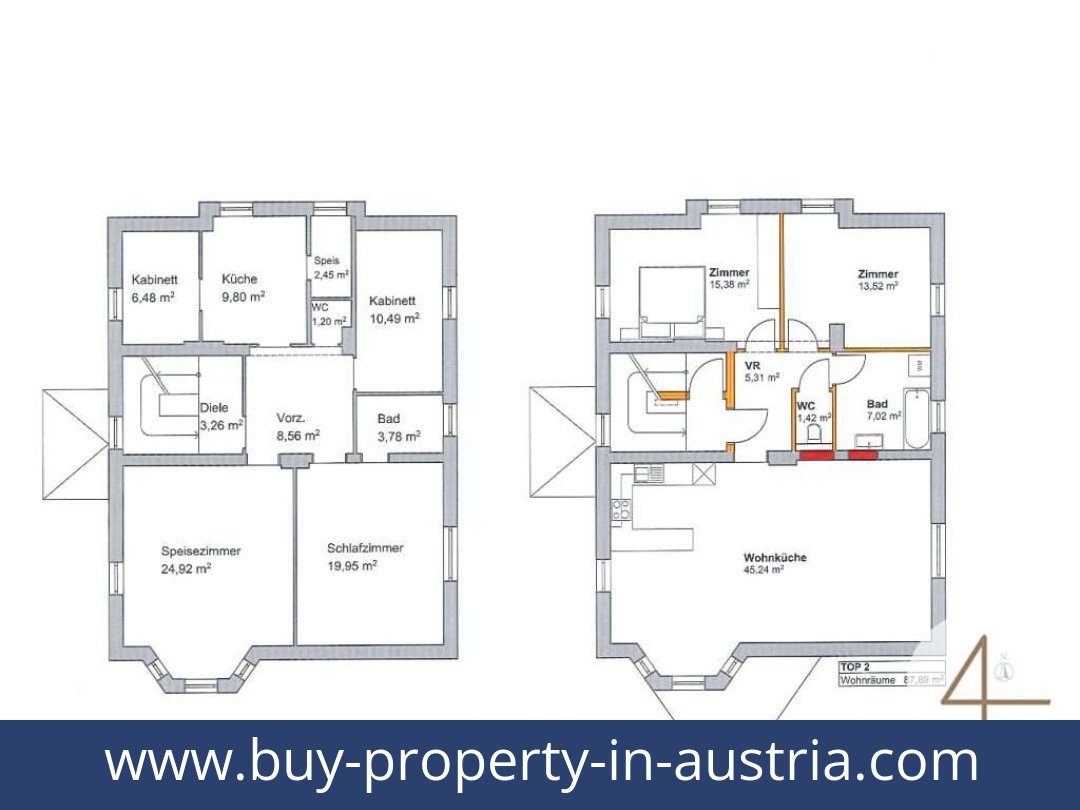 buy-property-in-austria-st. polten-3100-20251127151734-0041701007.jpg